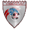 https://img.vifeclub.com/img/football/team/24d9ea1322db01f6dd42da8543093526.png