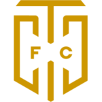 https://img.vifeclub.com/img/football/team/251c38a66023ad8d0ae6366541e25c66.png