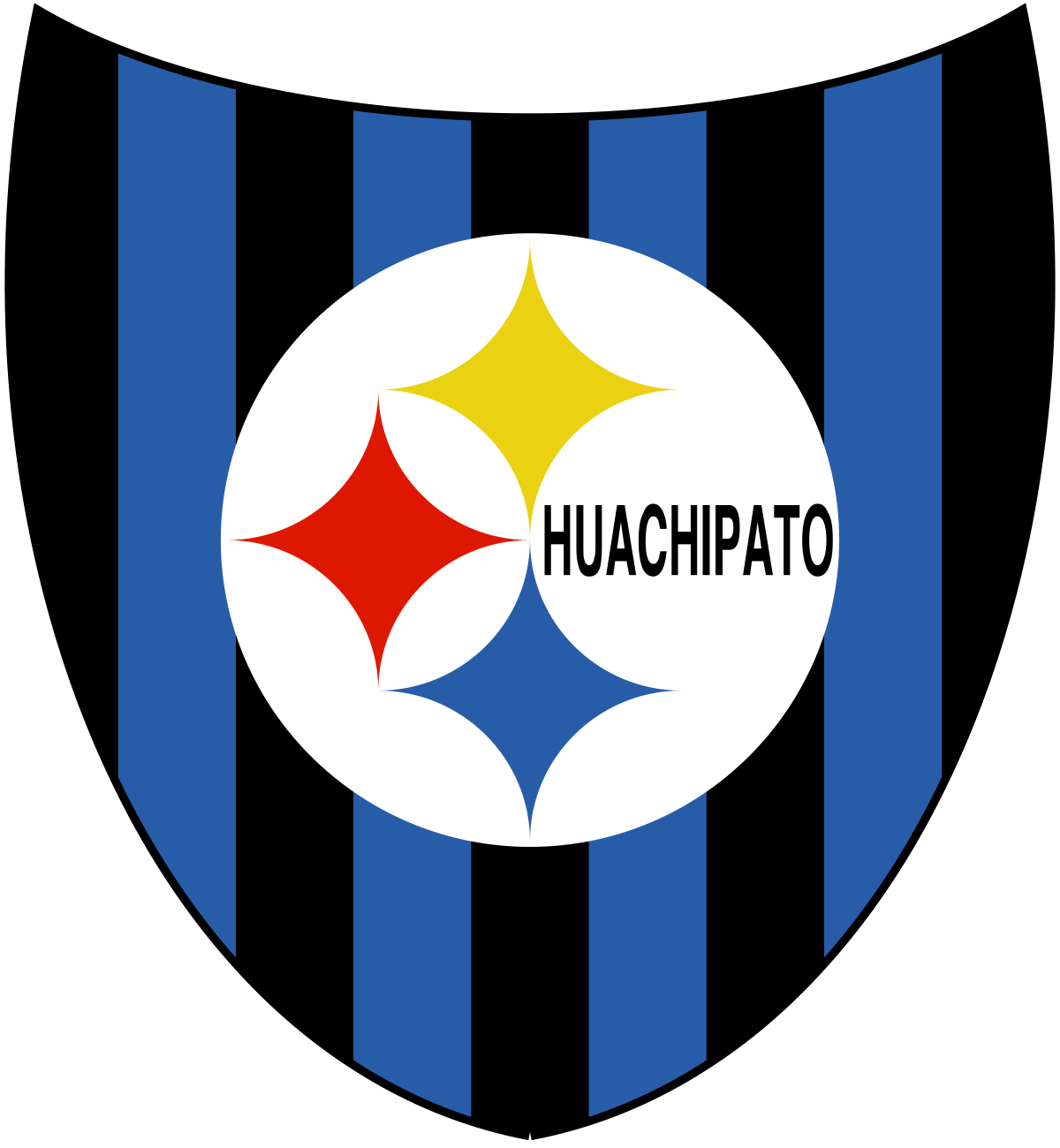 https://img.vifeclub.com/img/football/team/251e701387b629039e7d035f2f18e744.png