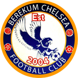 https://img.vifeclub.com/img/football/team/25be2c016b619de9cafdc1249961e6ae.png