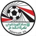 https://img.vifeclub.com/img/football/team/2647c1dba23bc0e0f9cdf75339e120d2.jpg