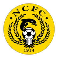 https://img.vifeclub.com/img/football/team/264f518ad85adf3e48bc69bf217bc0d7.png