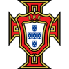 https://img.vifeclub.com/img/football/team/2974f4099677b1263e792c35f33cc32b.png