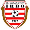 https://img.vifeclub.com/img/football/team/2a31924eed31b051e4a1ee20197a18e2.png