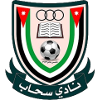 https://img.vifeclub.com/img/football/team/2acd0f330c1708573da350a80fb893db.png