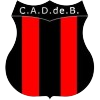 https://img.vifeclub.com/img/football/team/2b1e503640431c43974ab00e862e03d3.png