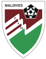 https://img.vifeclub.com/img/football/team/2c3aaffed260273a93fbcf6cd671b0ba.png