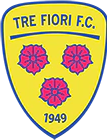 https://img.vifeclub.com/img/football/team/2d23f41f10d7ad53e95a77689471888c.png