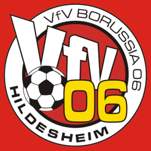 https://img.vifeclub.com/img/football/team/2db7bad9dbb0923f1862e63d2fc330df.png