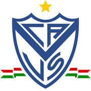 https://img.vifeclub.com/img/football/team/2e02d3f27830c7f3642e6592e6b922dd.png