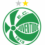 https://img.vifeclub.com/img/football/team/2ed807c8effcea2d271be2a0ef140134.png