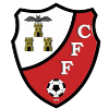 https://img.vifeclub.com/img/football/team/2fc458d4c9e33795730a3f67b8d25826.png