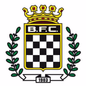 https://img.vifeclub.com/img/football/team/2fe2223c27edd2621c61ab4c3d3ed3cf.png