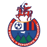 https://img.vifeclub.com/img/football/team/314911335094cf9787d5791c85fdf676.png