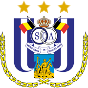 https://img.vifeclub.com/img/football/team/314b79b01ab66f6cc42c405b64791498.png