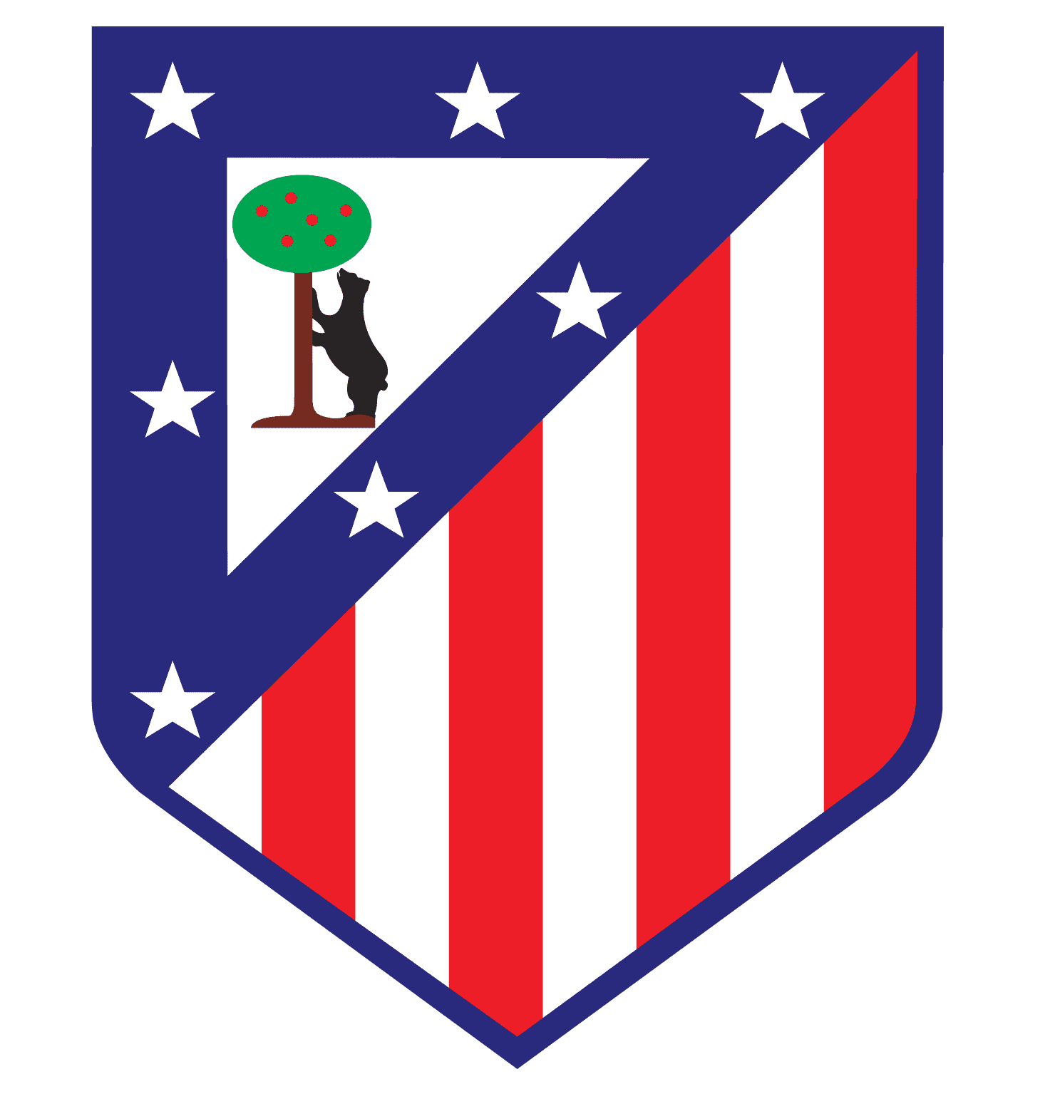 https://img.vifeclub.com/img/football/team/3223496cde22b4750f2b72c78460b761.png