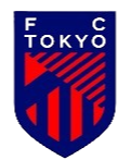 https://img.vifeclub.com/img/football/team/333df39860930a21cf72b4e9664723ab.png