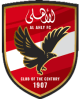 https://img.vifeclub.com/img/football/team/336d50a6ef32e787e896fdb538fe5ce0.png