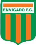 https://img.vifeclub.com/img/football/team/34b73b5e46046decd332ba183a37af3b.png