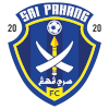 https://img.vifeclub.com/img/football/team/357ebaa30fdc9938251d950a56c0291d.png