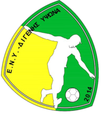 https://img.vifeclub.com/img/football/team/378bbdb50773f5df61ff123030d5eb06.png