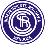 https://img.vifeclub.com/img/football/team/37946f59d1447112fd07b77035615626.png