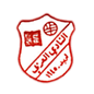 https://img.vifeclub.com/img/football/team/37fcff6ce887475329b046767bb348a0.png