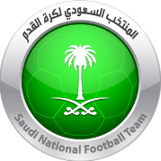 https://img.vifeclub.com/img/football/team/3874dcd109e646cbe7c5e8fb2bd41548.png