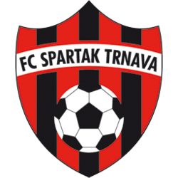 https://img.vifeclub.com/img/football/team/389edeb25bb666f52d15f67db8247bdf.png