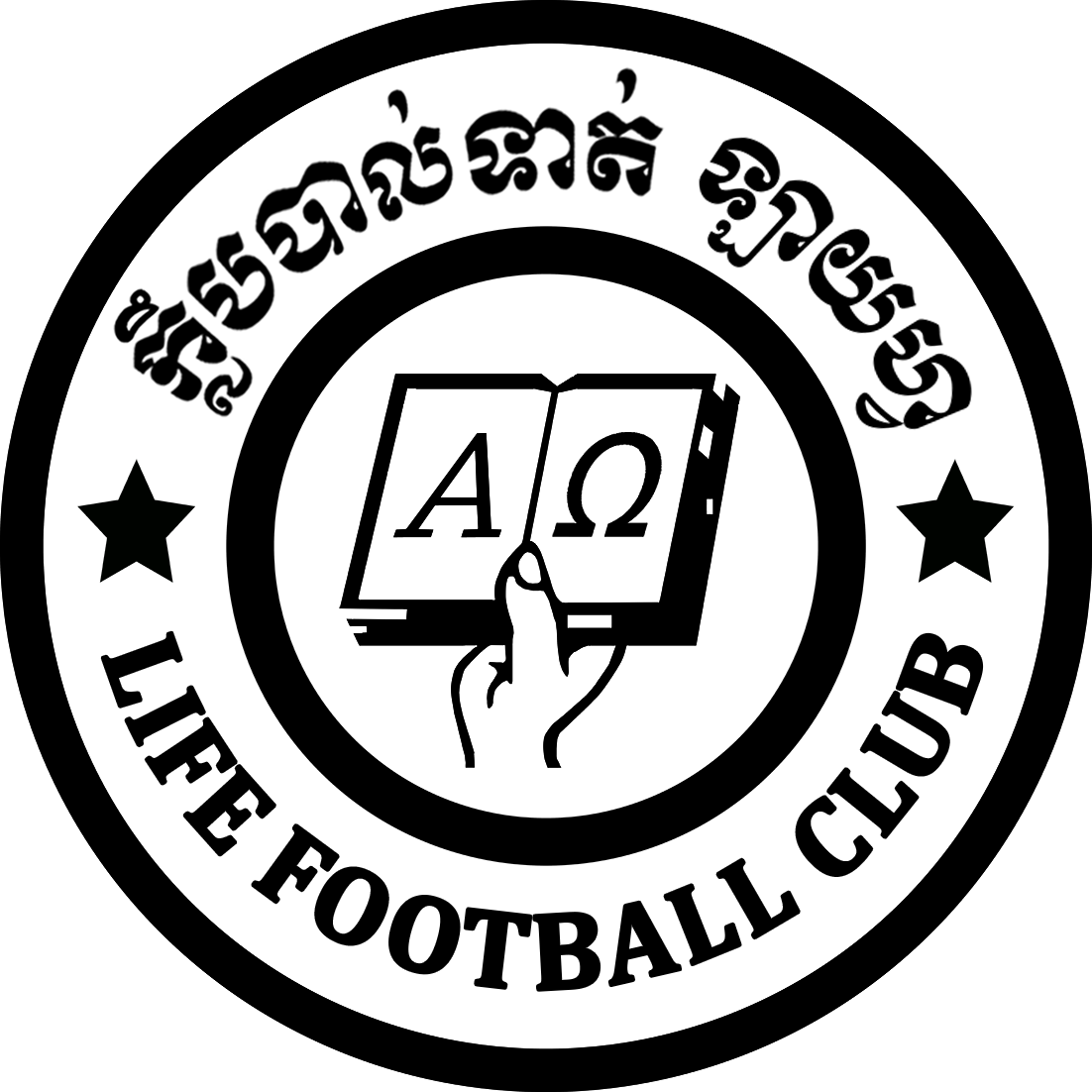 https://img.vifeclub.com/img/football/team/3a9ff05dff35a1b8a9145ded6ed272d6.png