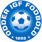 https://img.vifeclub.com/img/football/team/3bf82ce302e32e33c2c5fefb3d03cacf.png