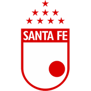 https://img.vifeclub.com/img/football/team/3e5d2a8571f005656c62c1b0bdbaae03.png