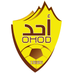 https://img.vifeclub.com/img/football/team/3f0f2cb1a955b25ed4d8c237e65333b4.png