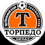 https://img.vifeclub.com/img/football/team/3f98c7434f72a4664fbb987c5a3bc4b4.png