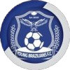 https://img.vifeclub.com/img/football/team/403810e7451dcbd9f682b3eeb51889fc.png