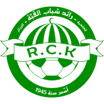 https://img.vifeclub.com/img/football/team/4084528fdb93b5302ec4968b45bfcfc9.png