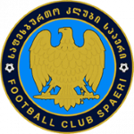 https://img.vifeclub.com/img/football/team/432c13e823ffcc46ee9255384e525629.png