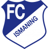 https://img.vifeclub.com/img/football/team/43f5f561a2cfda20c78774774c4e62ac.png