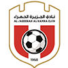 https://img.vifeclub.com/img/football/team/44a360ab3a69a834f2d5732c5b338a18.png