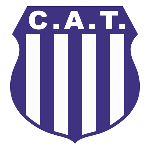 https://img.vifeclub.com/img/football/team/44cb6b8a76b2194e16849eace4743e54.png