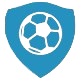 https://img.vifeclub.com/img/football/team/4596ec6b03c10d14ce374507327ed458.png