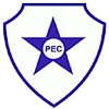 https://img.vifeclub.com/img/football/team/46244bb5215f2a826a6c85379485decc.png