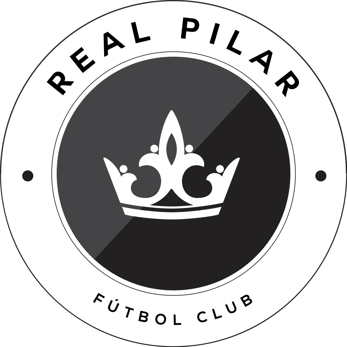 https://img.vifeclub.com/img/football/team/4775e25401521519036a8c41e6c056d6.png