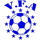 https://img.vifeclub.com/img/football/team/47a5ac024e726fabd2fb01905b84a282.png