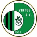 https://img.vifeclub.com/img/football/team/47f893be4b8a43f92d28b05e73dc5505.jpg