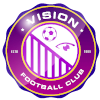 https://img.vifeclub.com/img/football/team/480aeb40f15e031d574c92a5b53a022f.png