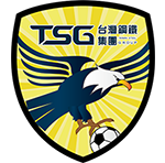 https://img.vifeclub.com/img/football/team/490ca64de18b8b5457c1f1079b30d1d1.png