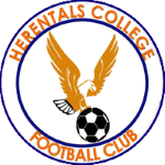 https://img.vifeclub.com/img/football/team/4923295fccdbd5c7fbc0cbe93034a641.png