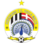 https://img.vifeclub.com/img/football/team/49c90a94f973e9e990225102700c4f29.png