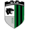 https://img.vifeclub.com/img/football/team/49d32f0bef14875a20b13c0e637fa79d.png